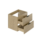 Petits-Meubles_Astrid_meuble-sous-vasque-60cm-3