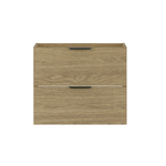 Petits-Meubles_Astrid_meuble-sous-vasque-60cm-2