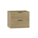 Petits-Meubles_Astrid_meuble-sous-vasque-60cm-1