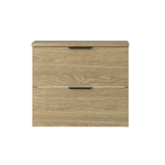 Petits-Meubles_Astrid_meuble-sous-vasque-plan-60cm-2