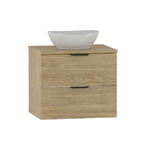 Petits-Meubles_Astrid_meuble-simple-vasque-posée-60-cm-1