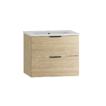 Petits-Meubles_Astrid_meuble-simple-vasque-encastrée-60-cm-1