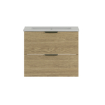 Petits-Meubles_Astrid_meuble-simple-vasque-encastrée-60-cm-2