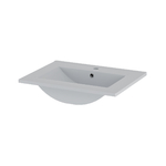 Petits-Meubles_Astrid_vasque-encastrée-60cm-1