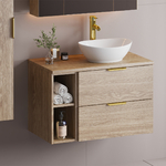 Petits-Meubles_Astrid_meuble-simple-vasque-posée-niche-80-cm-1