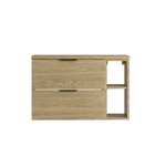 Petits-Meubles_Astrid_meuble-sous-vasque-niche-80-cm-2