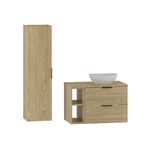 Petits-Meubles_Astrid_ensemble-simple-vasque-posée-niche-80-cm-2