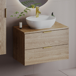 Petits-Meubles_Astrid_meuble-simple-vasque-posée-80-cm-3