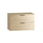 Petits-Meubles_Astrid_meuble-sous-vasque-plan-80-cm-1