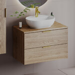 Petits-Meubles_Astrid_meuble-simple-vasque-posée-80-cm-3