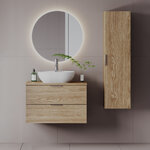 Petits-Meubles_Astrid_ensemble-simple-vasque-posée-80-cm-1-ambiance