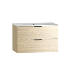 Petits-Meubles_Astrid_meuble-simple-vasque-encastrée-80-cm-1