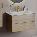 Petits-Meubles_Astrid_meuble-simple-vasque-encastrée-80-cm-3