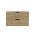 Petits-Meubles_Astrid_meuble-simple-vasque-encastrée-80-cm-2