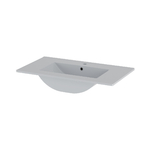 Petits-Meubles_Astrid_vasque-encastrée-80cm-1