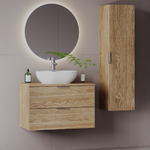 Petits-Meubles_Astrid_ensemble-simple-vasque-posée-80-cm-3