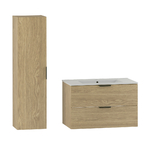 Petits-Meubles_Astrid_ensemble-simple-vasque-encastrée-80-cm-2