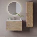 Petits-Meubles_Astrid_ensemble-simple-vasque-encastrée-80-cm-3