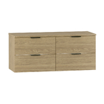 Petits-Meubles_Astrid_meuble-sous-vasque-plan-120cm-1