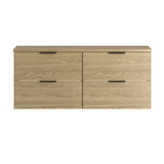 Petits-Meubles_Astrid_meuble-sous-vasque-plan-120cm-2