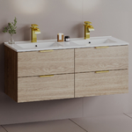 Petits-Meubles_Astrid_meuble-double-vasque-encastrée-120cm-3