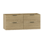 Petits-Meubles_Astrid_meuble-sous-vasque-120cm-1