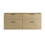 Petits-Meubles_Astrid_meuble-sous-vasque-120cm-2