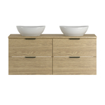 Petits-Meubles_Astrid_meuble-double-vasque-posée-120cm-2