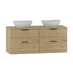 Petits-Meubles_Astrid_meuble-double-vasque-posée-120cm-1