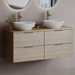 Petits-Meubles_Astrid_meuble-double-vasque-posée-120cm-3