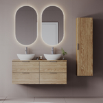 Petits-Meubles_Astrid_ensemble-double-vasque-posée-120cm-3