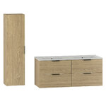 Petits-Meubles_Astrid_ensemble-double-vasque-encastrée-120cm-2