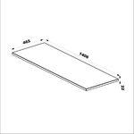 Petits-Meubles_Astrid_plan-140cm-dimensions