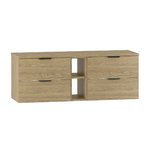 Petits-Meubles_Astrid_meuble-sous-vasque-plan-140cm-1