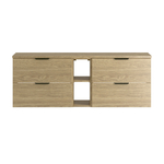 Petits-Meubles_Astrid_meuble-sous-vasque-plan-140cm-2