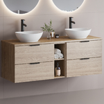 Petits-Meubles_Astrid_meuble-double-vasque-posée-140cm-3