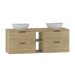 Petits-Meubles_Astrid_meuble-double-vasque-posée-140cm-1