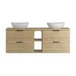 Petits-Meubles_Astrid_meuble-double-vasque-posée-140cm-2
