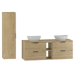 Petits-Meubles_Astrid_ensemble-double-vasque-posée-140cm-2