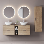 Petits-Meubles_Astrid_ensemble-double-vasque-posée-140cm-3