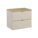 Azel_cachemire_bois_salle_de_bain_60cm_meuble_sous_vasque_plan_1