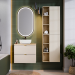 Azel_cachemire_bois_salle_de_bain_pack_colonne_murale_60cm_meuble_simple_vasque_3
