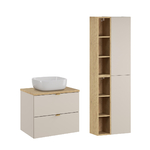 Azel_cachemire_bois_salle_de_bain_pack_colonne_murale_60cm_meuble_simple_vasque_1