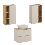 Azel_cachemire_bois_salle_de_bain_pack_colonne_murale_60cm_meuble_simple_vasque_2