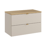 Azel_cachemire_bois_salle_de_bain_80cm_meuble_sous_vasque_plan_1