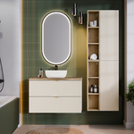 Azel_cachemire_bois_salle_de_bain_pack_colonne_murale_80cm_meuble_simple_vasque_3_ambiance