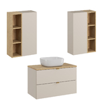 Azel_cachemire_bois_salle_de_bain_pack_colonne_murale_80cm_meuble_simple_vasque_2