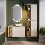Azel_cachemire_bois_salle_de_bain_pack_colonne_murale_80cm_meuble_simple_vasque_niche_3_ambiance