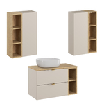 Azel_cachemire_bois_salle_de_bain_pack_colonne_murale_80cm_meuble_simple_vasque_niche_2