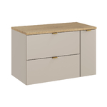 Azel_cachemire_bois_salle_de_bain_80cm_meuble_sous_vasque_porte_plan_1